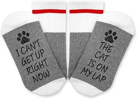 old do cats have to be to get fixed